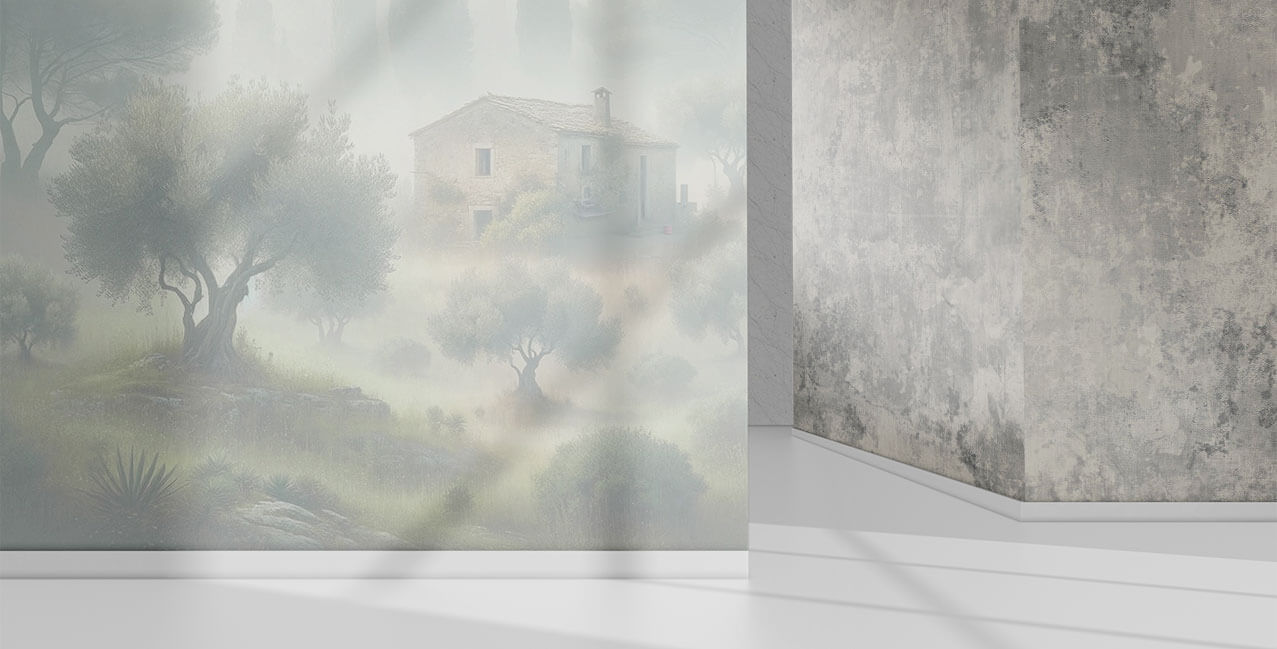 Tapet-personalizat-pe-pereti