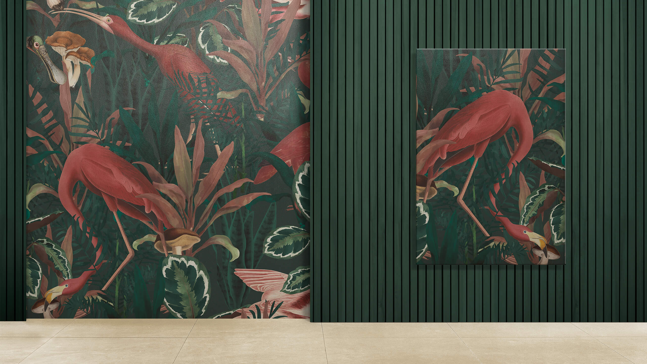 Tapet-si-Tablouri-Slider-2K