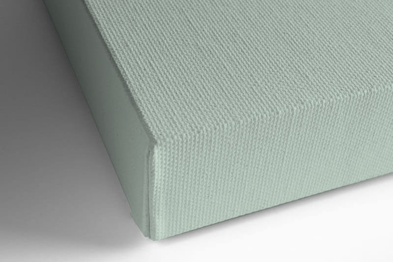 tablouri-Canvas-MATERIAL