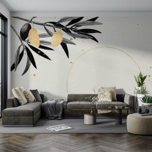 Tapet-si-Tablouri-Maslin Living